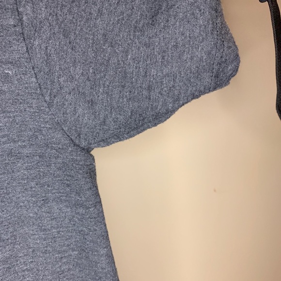 DISNEY | Distressed Graphic Mickey Mouse - Picture 7 of 8